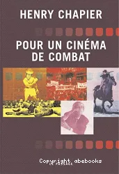 Pour un cinéma de combat