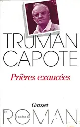 Prières exaucées