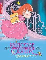Princesse Olympe