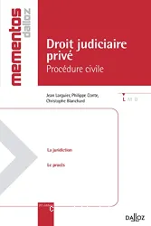 Procédure civile