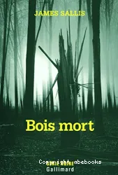 Bois mort