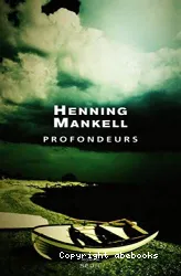 Profondeurs