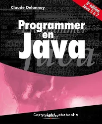 Programmer en Java