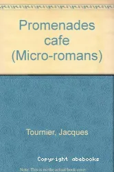 Promenades Café