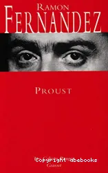 Proust