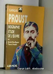 Proust