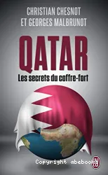 Qatar