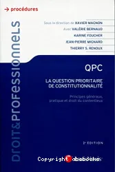 QPC