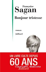 Bonjour tristesse