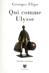 Qui comme Ulysse