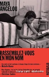 Rassemblez-vous en mon nom