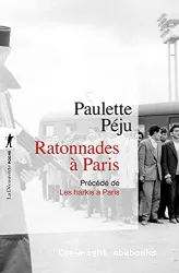 Ratonnades à Paris