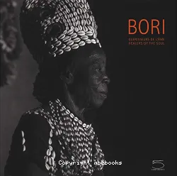 Bori