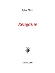 Rengaine