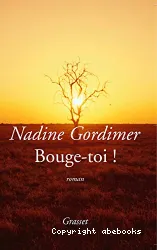 Bouge-toi !