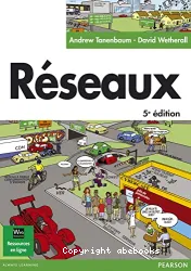 Réseaux