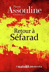 Retour à Séfarad