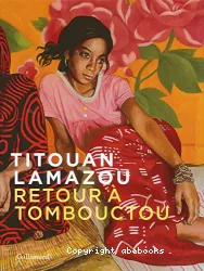 Retour à Tombouctou