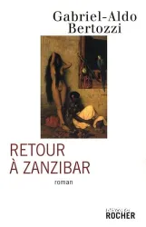 Retour à Zanzibar