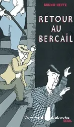 Retour au bercail