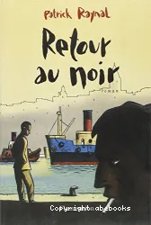 Retour au noir