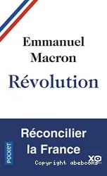 Révolution