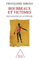 Bourreaux et victimes