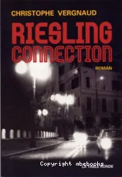 Riesling connection