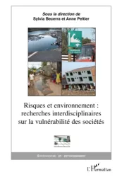 Risques et environnement