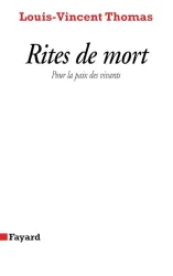 Rites de mort