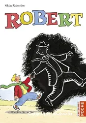 Robert