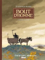 Bout d'homme, T04