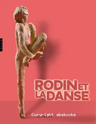 Rodin et la danse