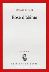 Rose d'abîme