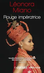 Rouge impératrice