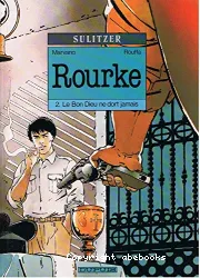 Rourke