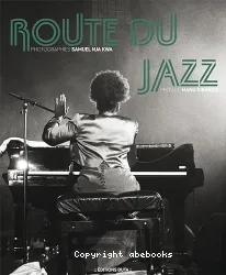 Route du jazz