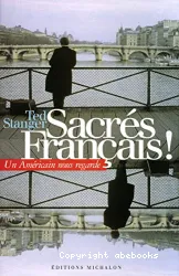 Sacrés Francais !