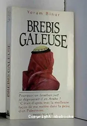 Brebis galeuse