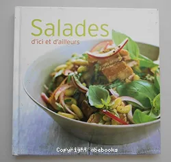 Salades