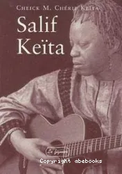 Salif Keita