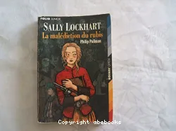 Sally Lockhart
