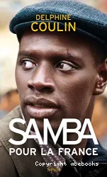 Samba pour la France