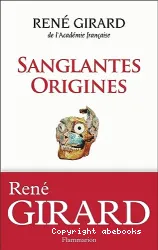 Sanglantes origines