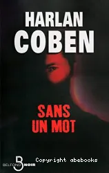 Sans un mot