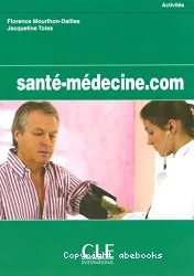 Santé-médecine