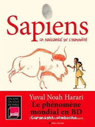 Sapiens