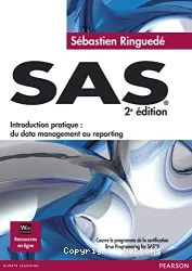 SAS