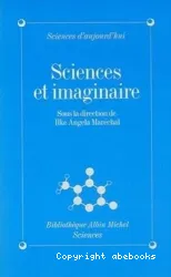 Sciences et imaginaire
