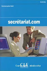 Secrétariat